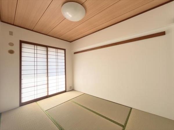 その他の画像4