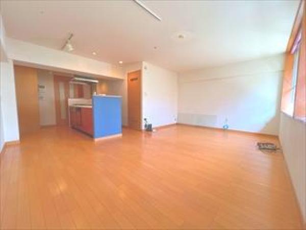 その他の画像2
