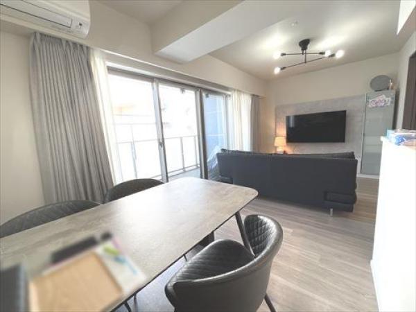 その他の画像2
