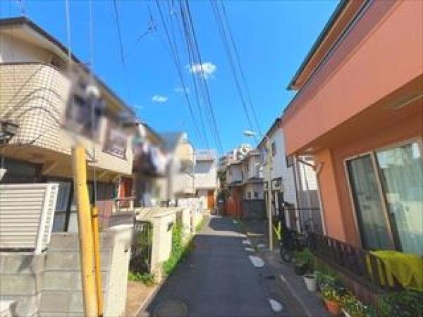 その他の画像2