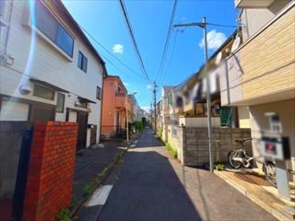 その他の画像3