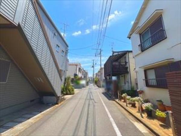 その他の画像3