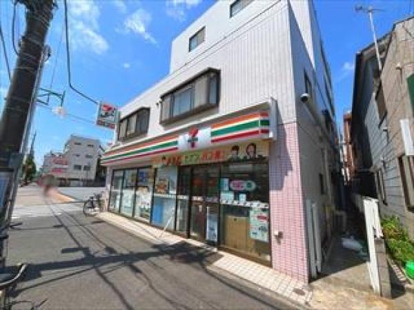 その他の画像4