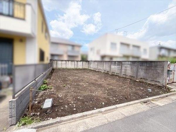 その他の画像2