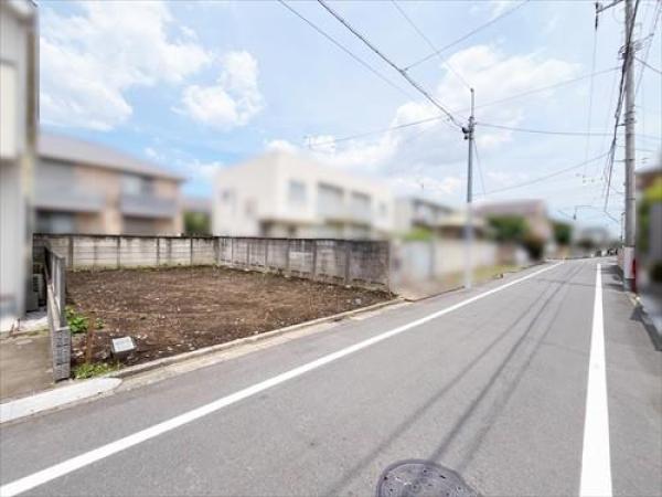 その他の画像3