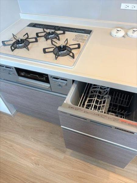 その他の画像4