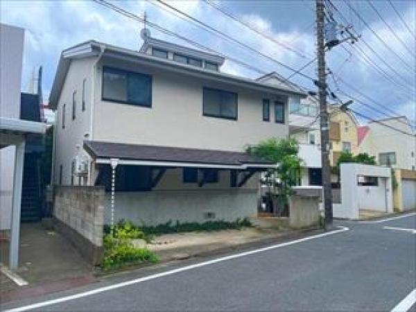 その他の画像1