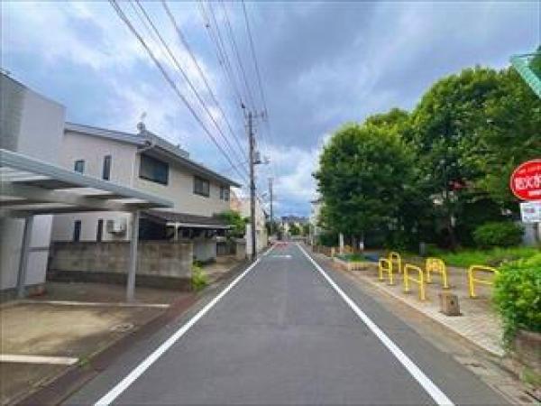 その他の画像3