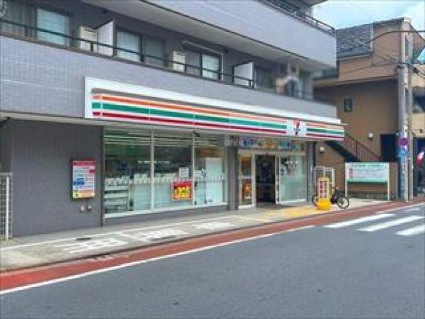 その他の画像2