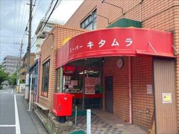 その他の画像3