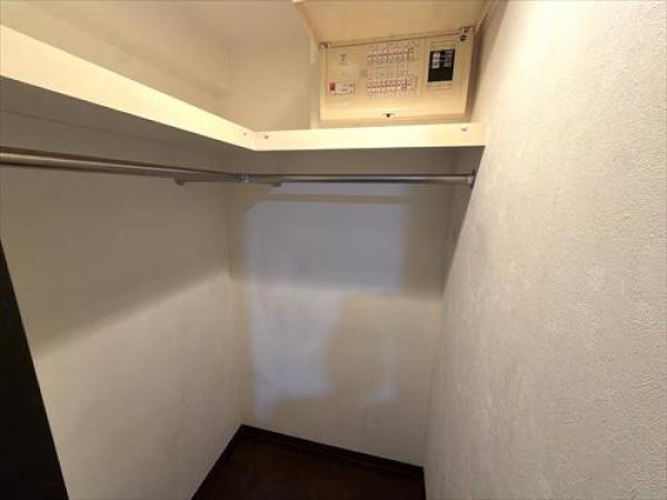 その他の画像4