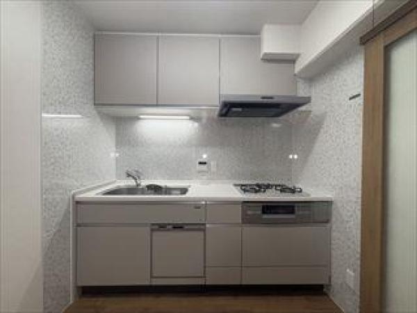 その他の画像3