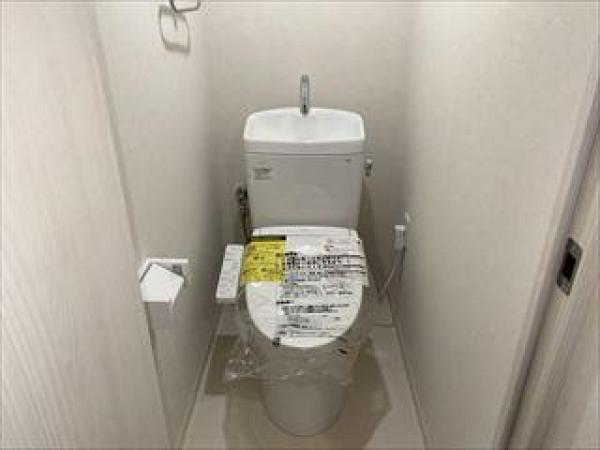 その他の画像4