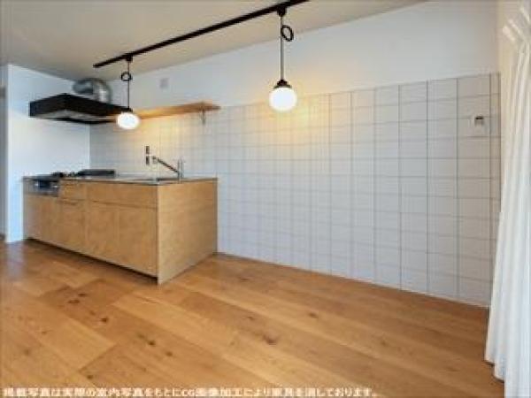 その他の画像4