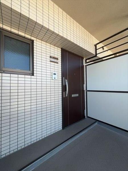 その他の画像3