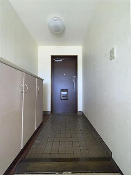 その他の画像4