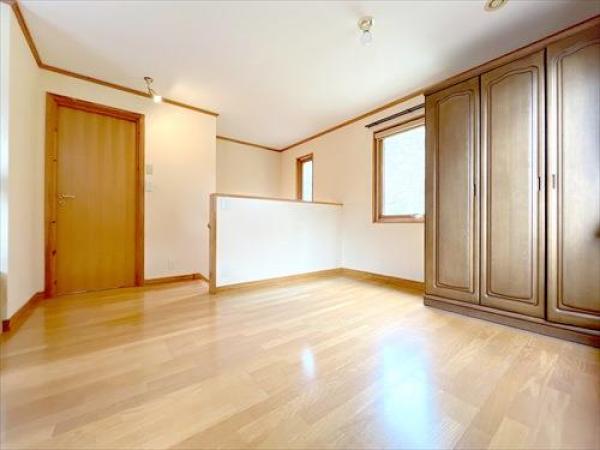 その他の画像3
