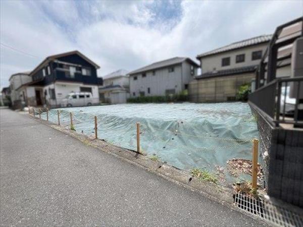 その他の画像3