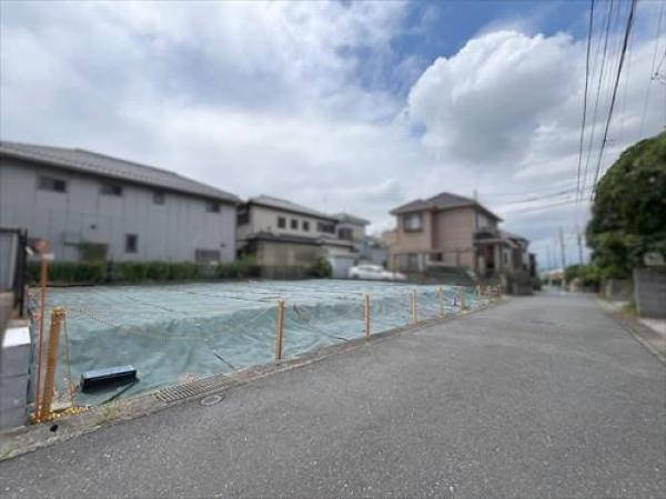 その他の画像4