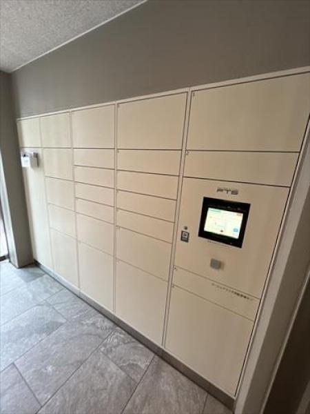 その他の画像2