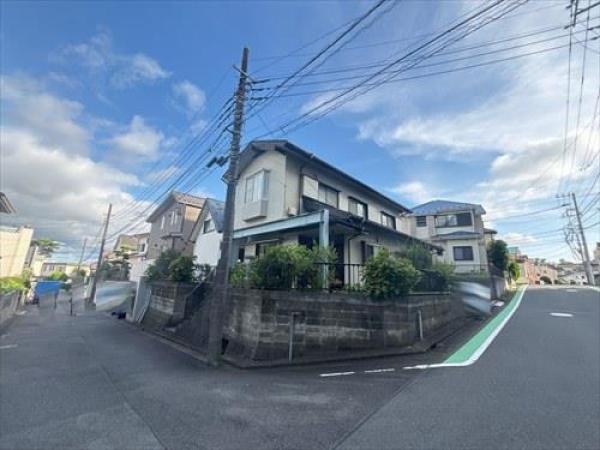 その他の画像1