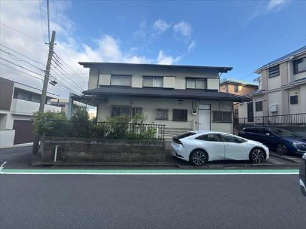 その他の画像2