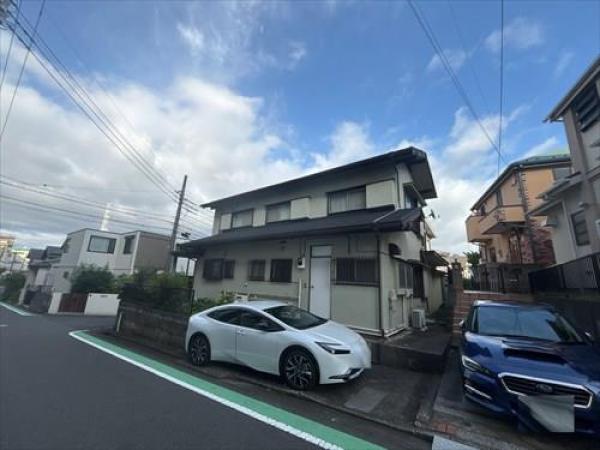 その他の画像3