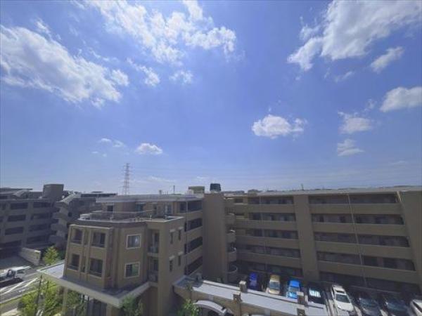 その他の画像3