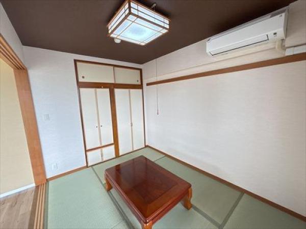 その他の画像4