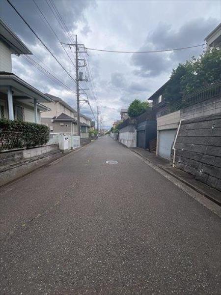 その他の画像1