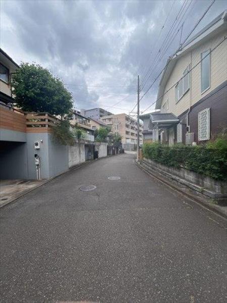 その他の画像2