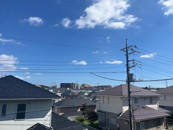 その他の画像3