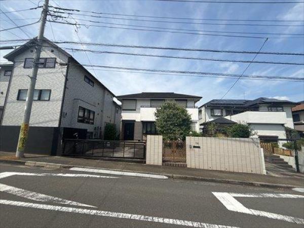 その他の画像1