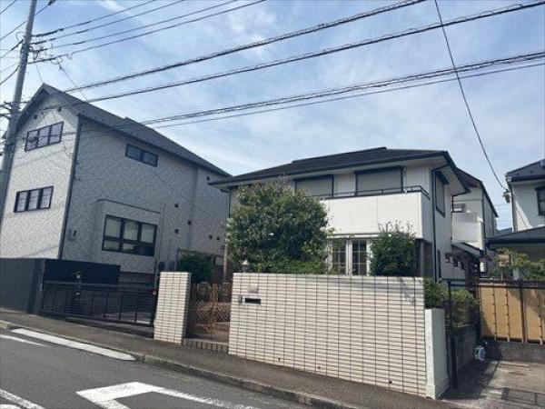 その他の画像2