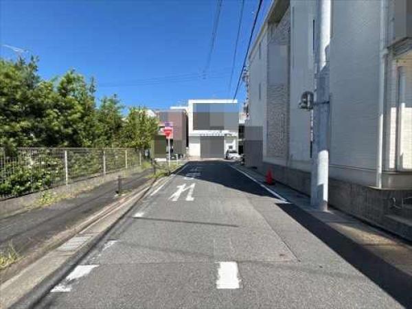 その他の画像1
