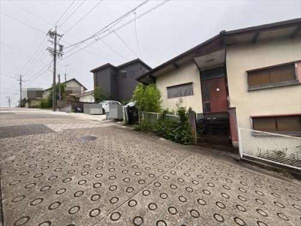 その他の画像1