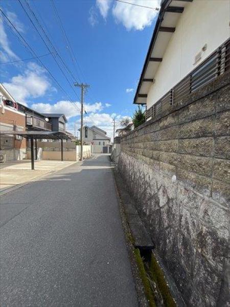 その他の画像3