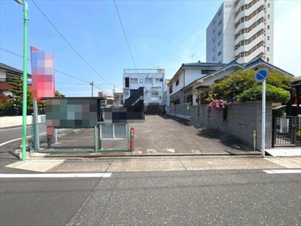 その他の画像2