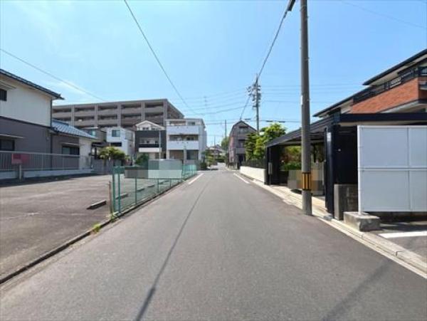 その他の画像3