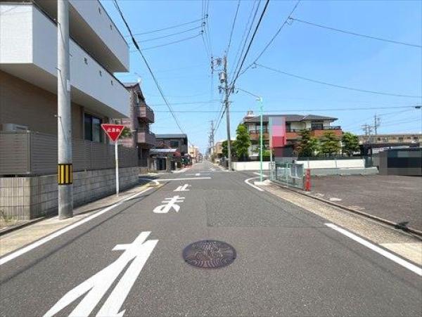 その他の画像4