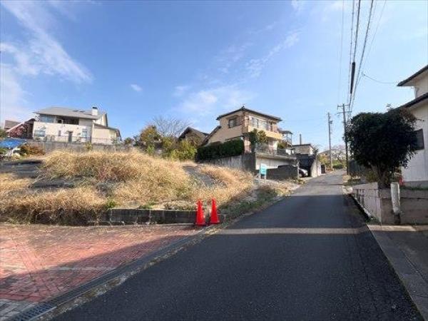 その他の画像4