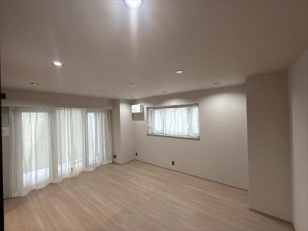 その他の画像3
