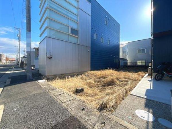 その他の画像2