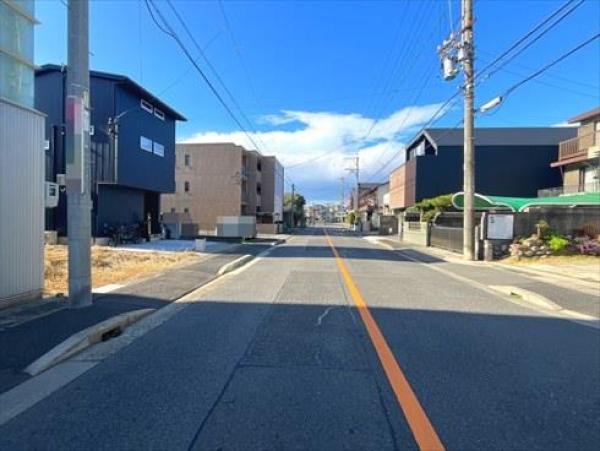 その他の画像3