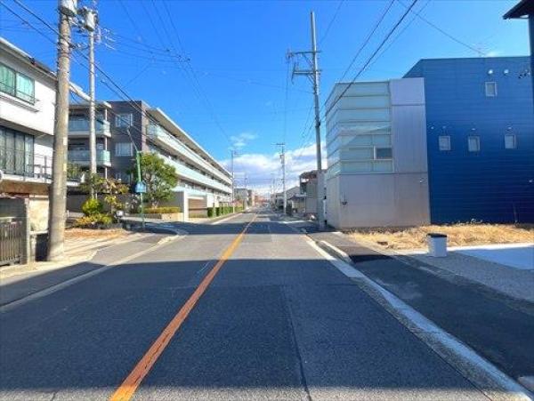 その他の画像4