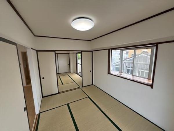 その他の画像2