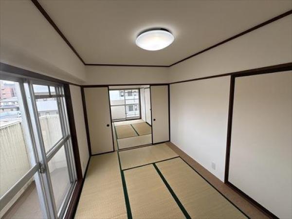 その他の画像3