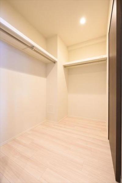 その他の画像4