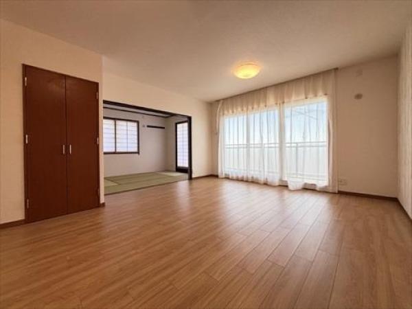 その他の画像4