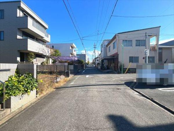 その他の画像3